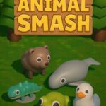Animal Smash