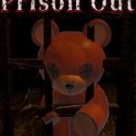 Prison Out