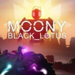 Moony: Black_Lotus