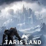 Tarisland