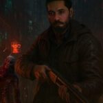 Outbreak Zero