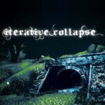 IterativeCollapse