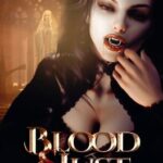 Blood & Lust
