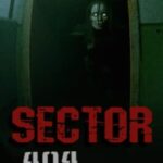 Sector 404