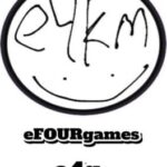 EFourGames