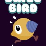 Drill Bird