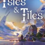 Isles & Tiles
