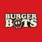 Burger Bots Inc.
