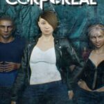 Corporeal