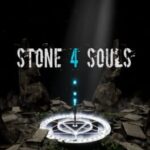 Stone 4 Souls
