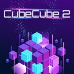 Cube Cube 2