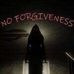 No Forgiveness