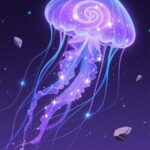Jellyfish Blind Box