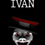 Ivan
