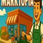 Marktopia