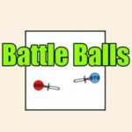 BattleBalls