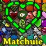 Matchuie