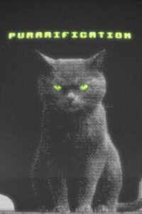 Purrrification