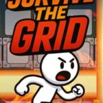 Survive the Grid