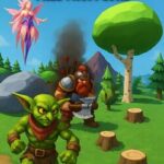 Goblin Adventure: Free From Lore