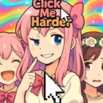 Click Me Harder