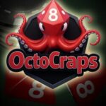 OctoCraps