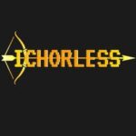 Ichorless