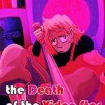 The Death of the Video Star