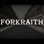 Forkraith