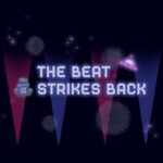 The Beat Strikes Back
