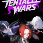 Tentacle Wars