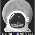 Terraformental