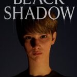 Black Shadow