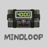 MindLoop