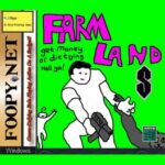 Farm Land