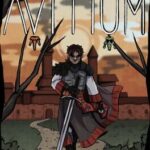 Avitium