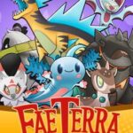 FaeTerra