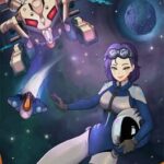 Atomanta