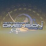 Astra Moment: Dimension
