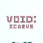 Void: Icarus