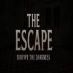 The Escape