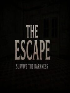 The Escape