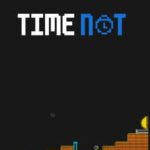 TimeNot