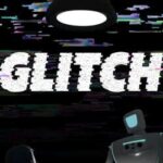 Glitch
