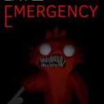 Late Emergency