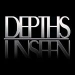 Depths Unseen