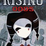 Rising Odds