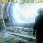 Aeon Tempus