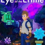 Eye of the Erime
