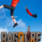 Ragdore